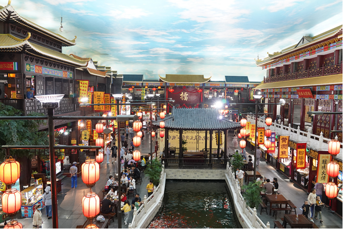 日本人都想去东京_提到日本想到了什么_永济渠