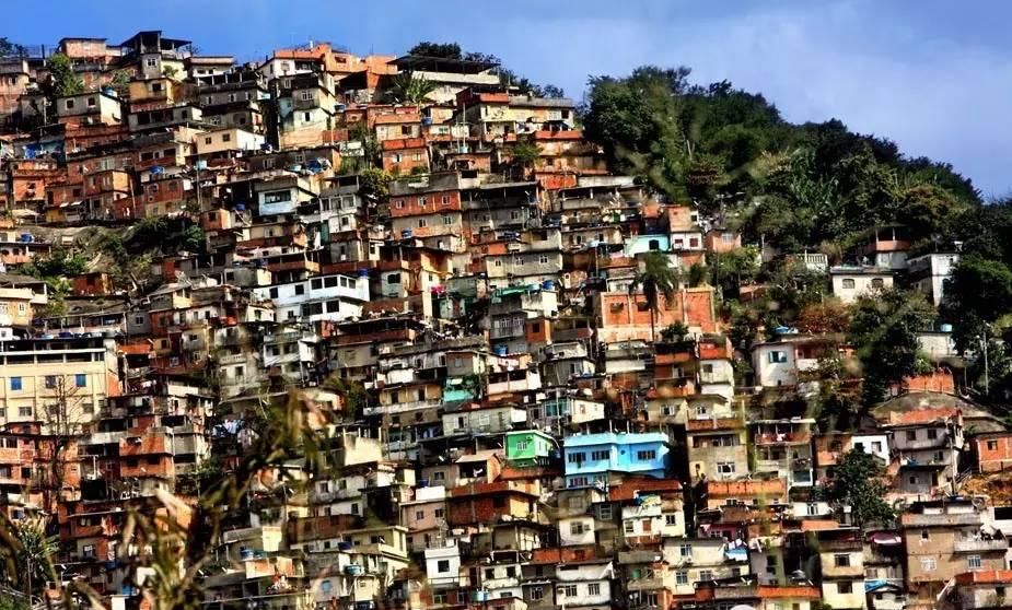 中国人均gdp多少美元_人均gdp中国和美国2020_中国人均gdp960美元