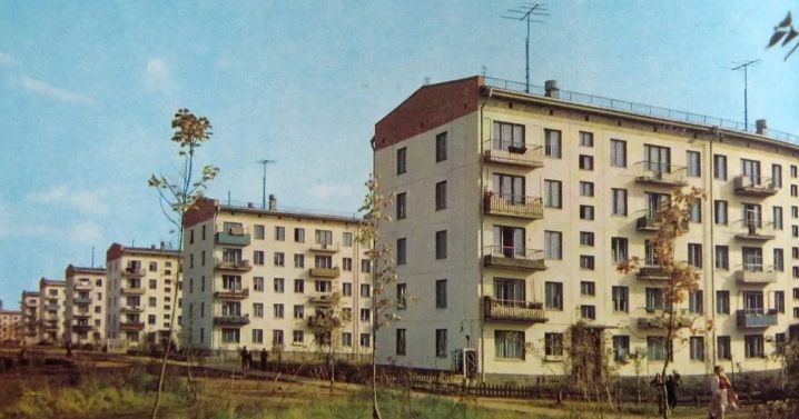 中国人均gdp960美元_中国人均gdp多少美元_人均gdp中国和美国2020