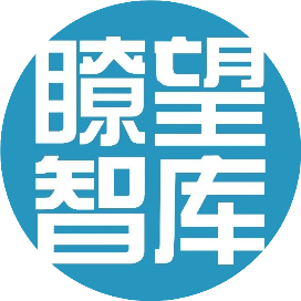 ダウンロード匍匐前進顔文字 無料でpng画像をダウンロード