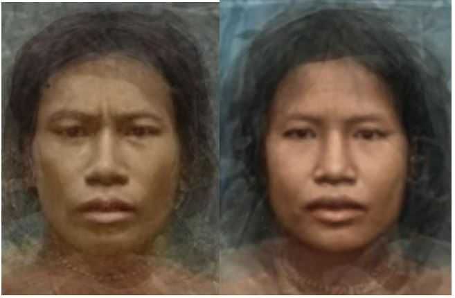 Северный понтид фенотип. Альпинид понтид. Чеченцы отличительные черты лица. Арийская раса нордическая раса. Северный понтид тип внешности.