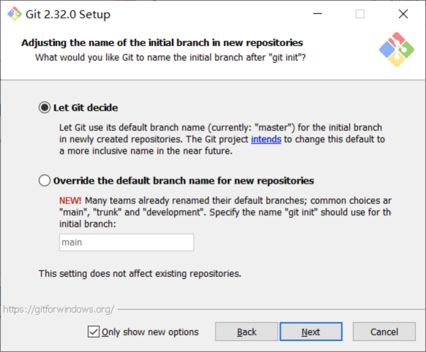 工作总结：Git的学习和使用，最详细的Git教程，从入门到精通