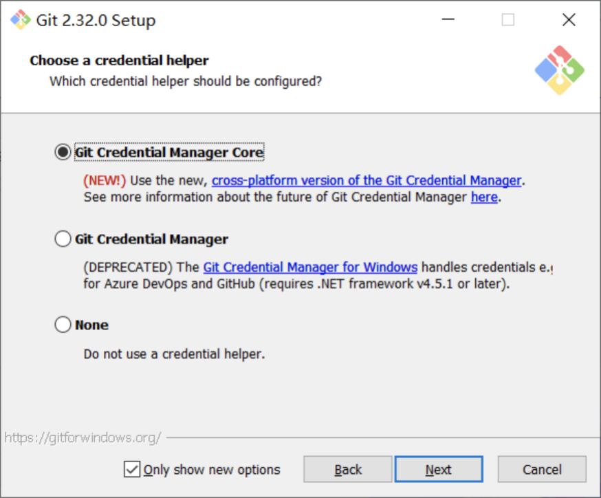 工作总结：Git的学习和使用，最详细的Git教程，从入门到精通