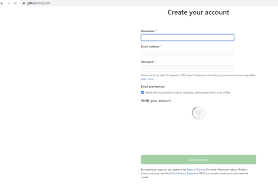工作总结：Git的学习和使用，最详细的Git教程，从入门到精通