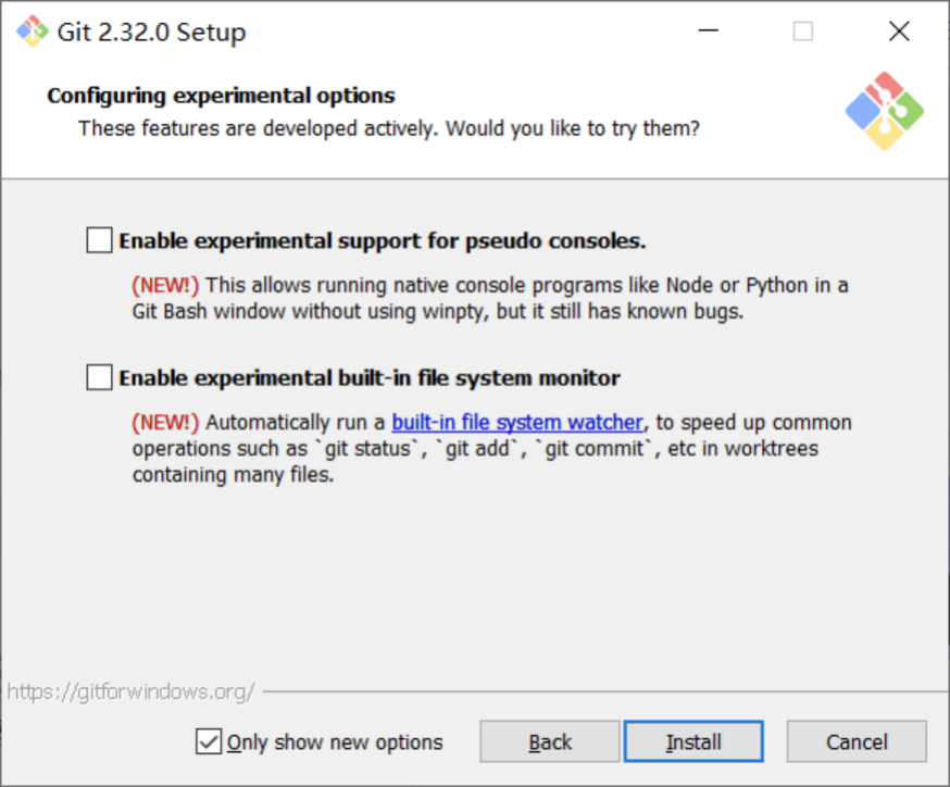 工作总结：Git的学习和使用，最详细的Git教程，从入门到精通