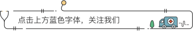橡胶手套怎么选号码选择适合自己的医用手套_https://www.jmylbn.com_新闻资讯_第1张