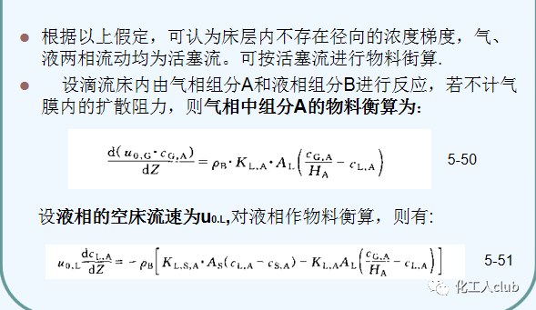化工反應器設計及類型介紹的圖58