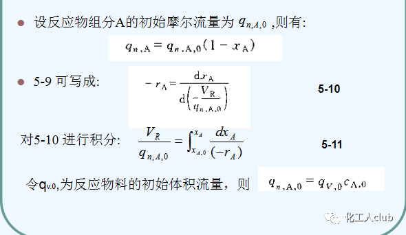 化工反應器設計及類型介紹的圖12