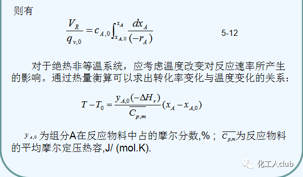 化工反應器設計及類型介紹的圖13