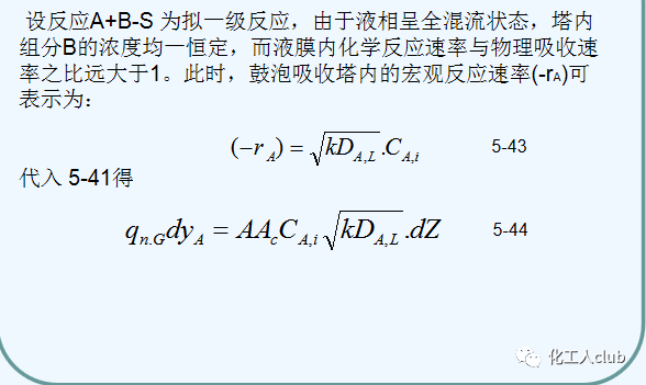化工反應器設計及類型介紹的圖52