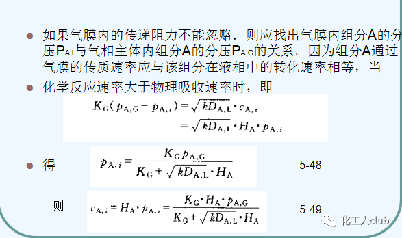化工反應器設計及類型介紹的圖55
