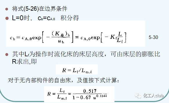 化工反應器設計及類型介紹的圖34