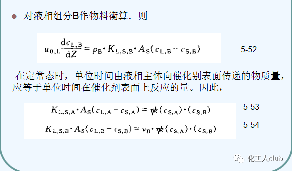 化工反應器設計及類型介紹的圖59