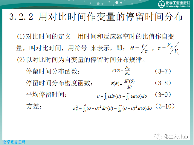 反應器內的流體流動的圖20