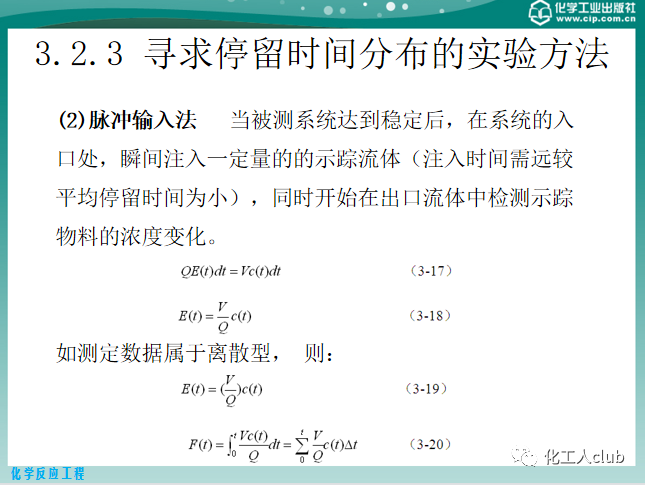 反應器內的流體流動的圖29