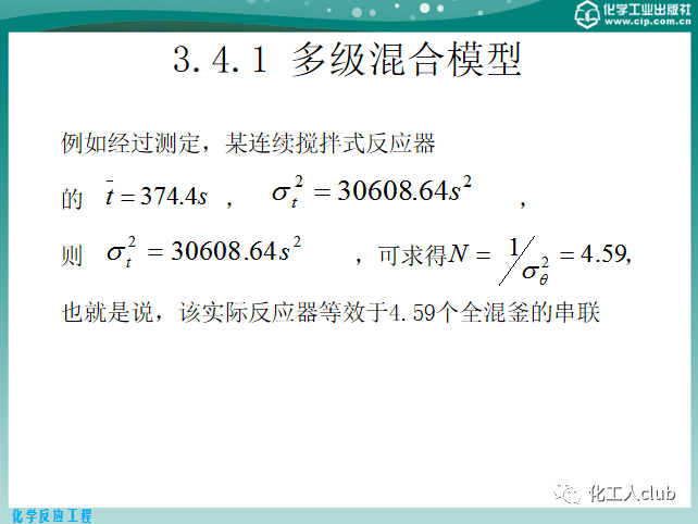 反應器內的流體流動的圖47
