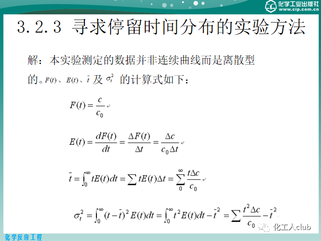 反應器內的流體流動的圖26