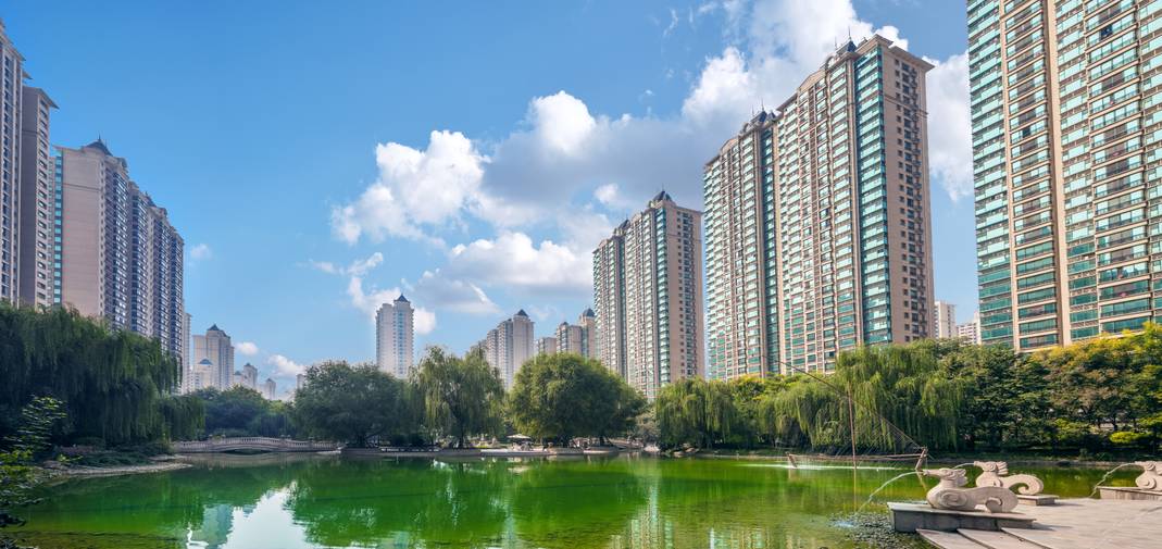 活动公司：凝聚21载力量 恒大地产5E新家园计划发布会即将耀世启幕