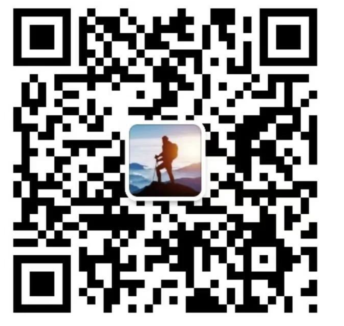 java后端开发学习路线，从10k到40k（建议收藏）