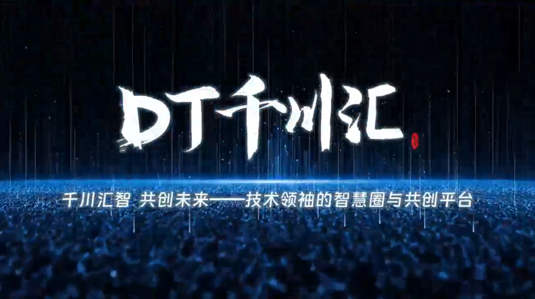 屏幕快照 2025-03-28 下午6.56.17.png