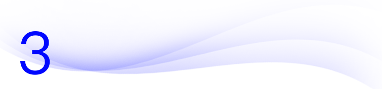 2024全球出海数智创新高峰论坛将于9月7日在上海举办