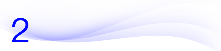 2024全球出海数智创新高峰论坛将于9月7日在上海举办