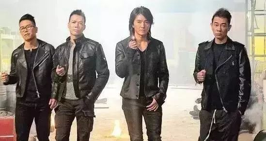 谁都别拦我，我要去模具厂做模具了.....的图10