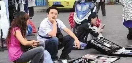 谁都别拦我，我要去模具厂做模具了.....的图9