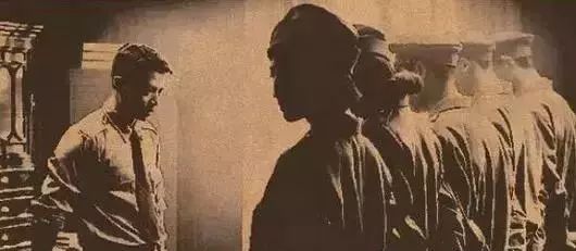 谁都别拦我，我要去模具厂做模具了.....的图11