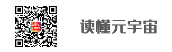 比特币价格预测：研究对称三角形模式和 27,000 美元阻力位-首码网-网上创业赚钱首码项目发布推广平台