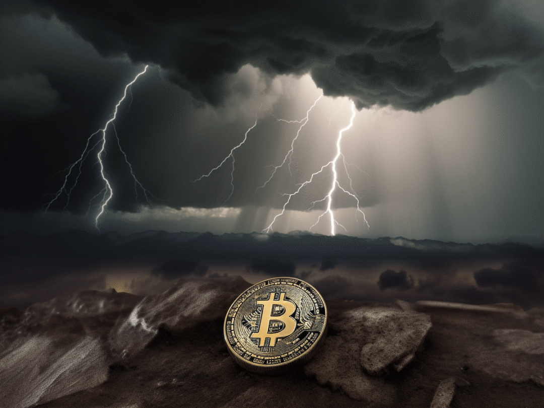 比特币崩盘原因_v神称减半可能提振比特币价格_比特币价格预测