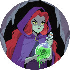 女巫的毒药小游戏