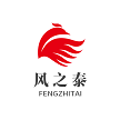 合肥风之泰网络科技有限公司