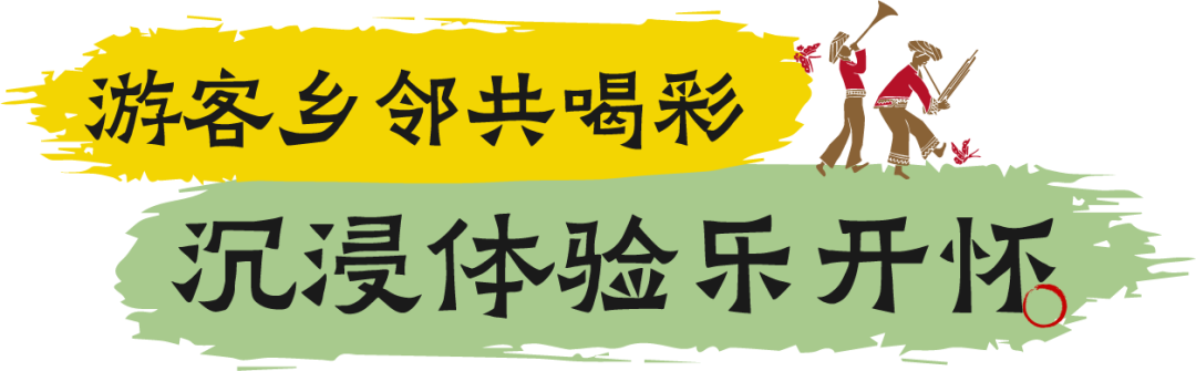 88baba7d33dae1dff5b4ca9159d2b3ab.png