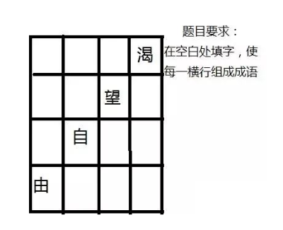 4个吃饭、睡觉习惯，已被列入“减寿名单”！尤其第2个伤胃又致癌，再不改就晚了