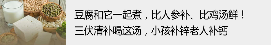 「8小時睡眠論」竟是錯的！你的年齡該睡多久？幾點前睡才好？一文說清 健康 第20張