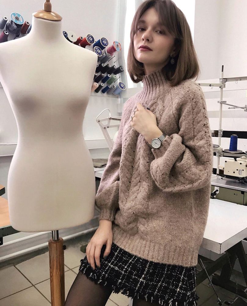 女生想抬氣質，買塊錶吧！