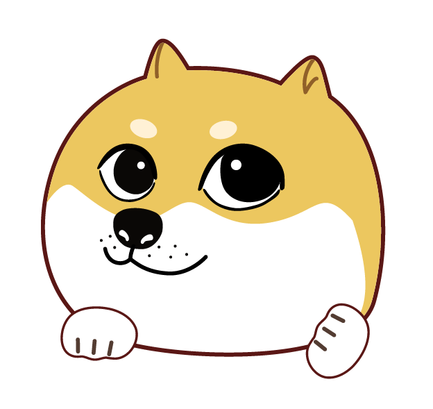 最新！2月70城房价数据来了！