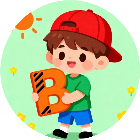 背单词英语游戏