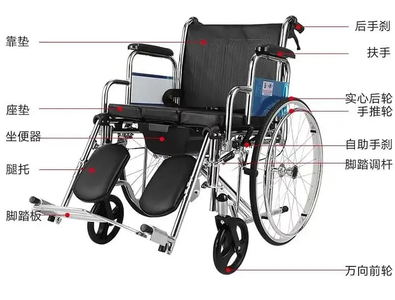 互邦轮椅电动_南京电动爬楼轮椅_高档电动轮椅