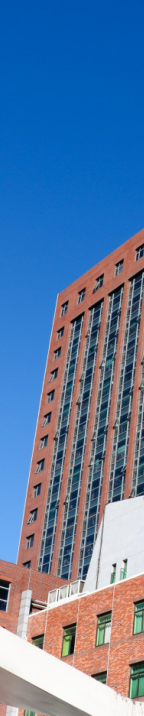 640_wx_fmt=png&tp=webp&wxfrom=5&wx_lazy=1 (1).JPG