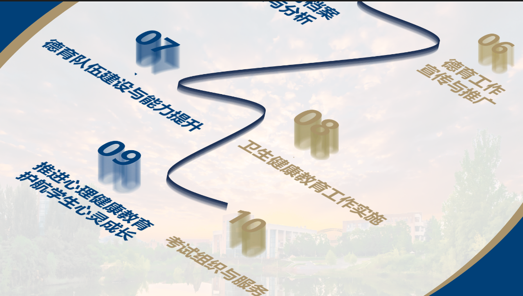 640_wx_fmt=png&from=appmsg&tp=webp&wxfrom=5&wx_lazy=1 (6).JPG