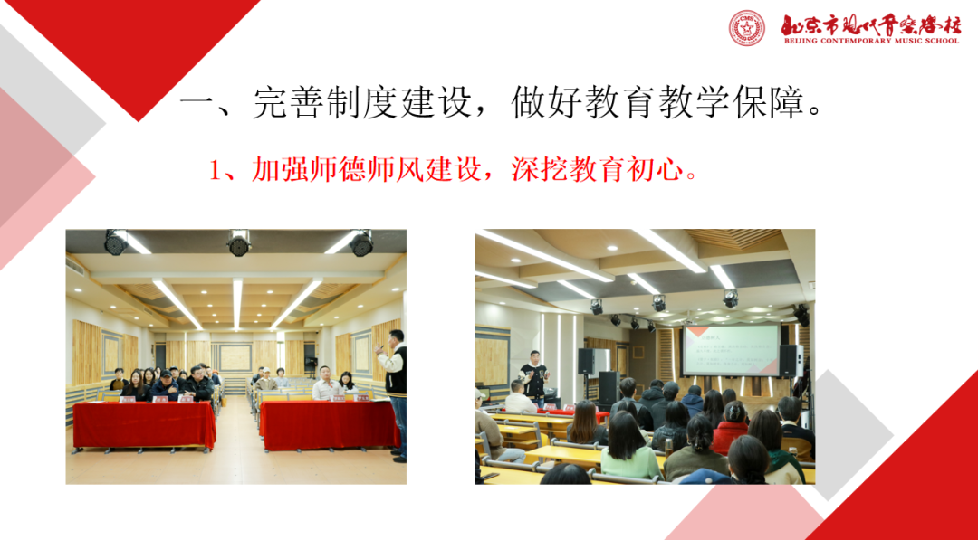 640_wx_fmt=png&from=appmsg&tp=webp&wxfrom=5&wx_lazy=1 (10).JPG