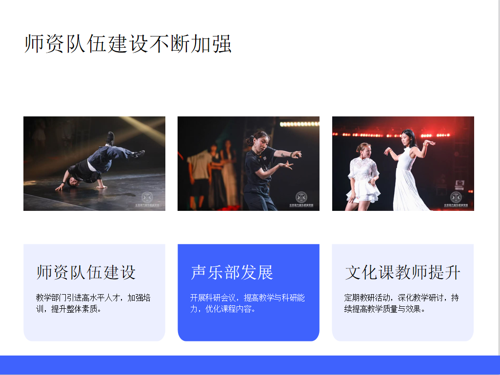 640_wx_fmt=png&from=appmsg&tp=webp&wxfrom=5&wx_lazy=1 (1).JPG