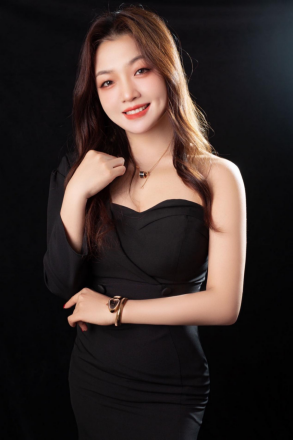 640_wx_fmt=png&from=appmsg&tp=webp&wxfrom=5&wx_lazy=1 (3).JPG