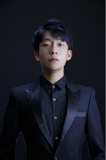 640_wx_fmt=png&from=appmsg&tp=webp&wxfrom=5&wx_lazy=1 (3).JPG