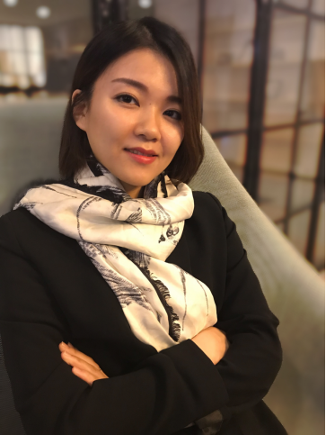 640_wx_fmt=png&from=appmsg&tp=webp&wxfrom=5&wx_lazy=1 (1).JPG