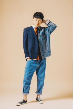 640_wx_fmt=png&from=appmsg&tp=webp&wxfrom=5&wx_lazy=1 (1).JPG