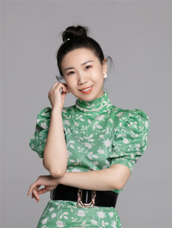 640_wx_fmt=png&from=appmsg&tp=webp&wxfrom=5&wx_lazy=1 (2).JPG