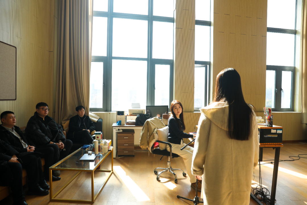 640_wx_fmt=png&from=appmsg&tp=webp&wxfrom=5&wx_lazy=1 (1).JPG